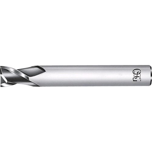 【即納在庫品】「直送」オーエスジー OSG MGEKDOL111 超硬エンドミル 692-4476|文具のブングット