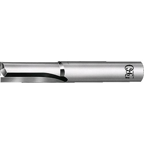 【即納在庫品】「直送」オーエスジー OSG MGSTDN1 超硬エンドミル 692-4891【キャンセル不可】