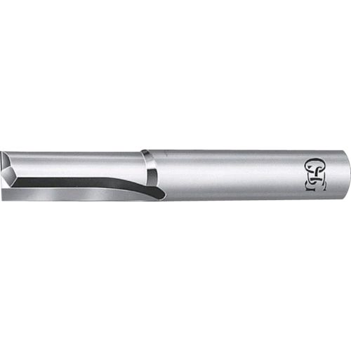 【即納在庫品】「直送」オーエスジー OSG MGSTDN11 超硬エンドミル 692-4913｜文具のブングット
