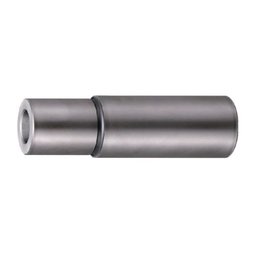 【即納在庫品】「直送」ダイジェット MGNM1285S25 頑固Ｇボディ MGN-M12-85-S25 ダイジェット工業 tr-4920848 DIJET 4547328441604 30,709円