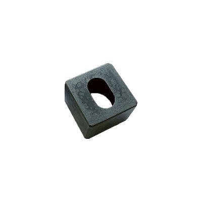 【即納在庫品】「直送」ＭＩＥ MLD12X20S 長穴ダイス 昭和精工用 １２Ｘ２０ｍｍ
