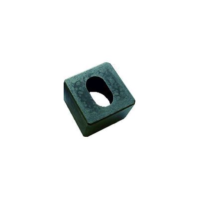 【即納在庫品】「直送」ＭＩＥ MLD12X30S 長穴ダイス 昭和精工用 １２Ｘ３０ｍｍ