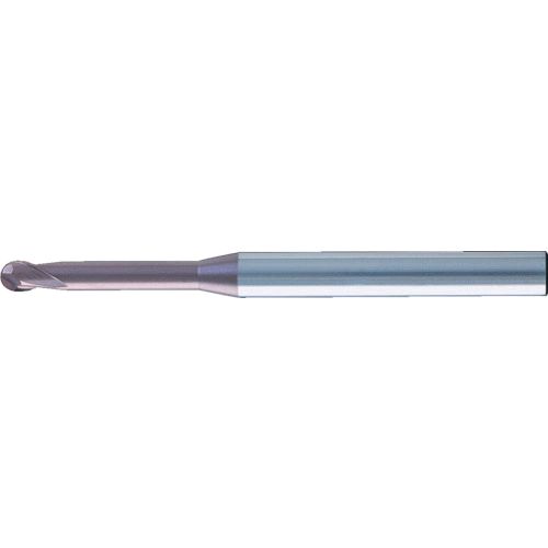 (LINEクーポン有)ＮＳ MRB230R3X15 ロングネックボールＥＭ ＭＲＢ２３０ Ｒ３Ｘ１５ 日進工具 TOOL ロングネックボールエンドミル