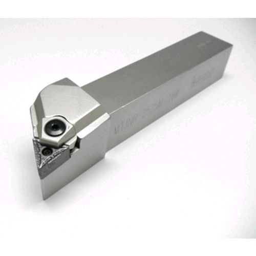 【即納在庫品】「直送」イスカル MTJNL1616H16WM Ｘ　旋削／ホルダ