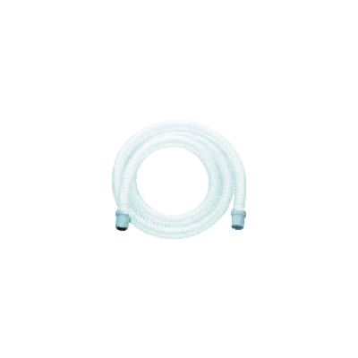 トラスコ中山 MAG22H エアガンMAG22用 ホース TRUSCO MAG-22-H tr-7535015 エアガンMAG22用ホース ホース7535015