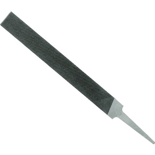 7810円 【楽天ランキング1位】 7810円 18％OFF 直送 バローベ社 LP11631200 バローベ LP1163 平 300mm ＃00