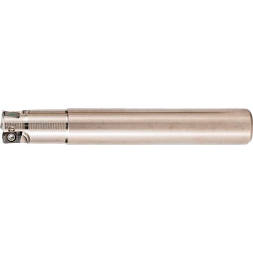 【即納在庫品】「直送」京セラ KYOCERA MFH14-S12-01-3T ミーリング用ホルダMFH14S12013T MFHマイクロエンドミル MFHマイクロエンドミル8230089 17,839円