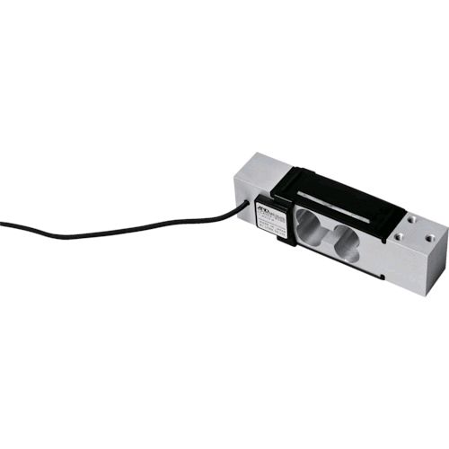 【即納在庫品】「直送」Ａ＆Ｄ LC4102-K060 シングルポイント型ロードセル ＬＣ４１０２&minus;Ｋ０６０LC4102K060 LC4102-K0608558543 855-8543 エーアンドデイ 181 75｜文具のブングット
