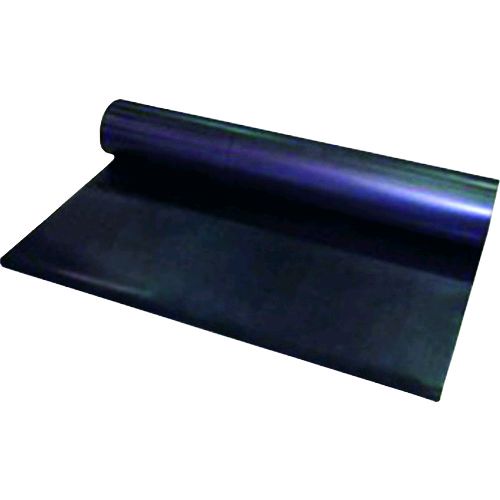【即納在庫品】「直送」WAKI NBR-52005 NBRゴムシート 5×200×5M NBR52005 tr-1372784 137-2784|文具のブングット