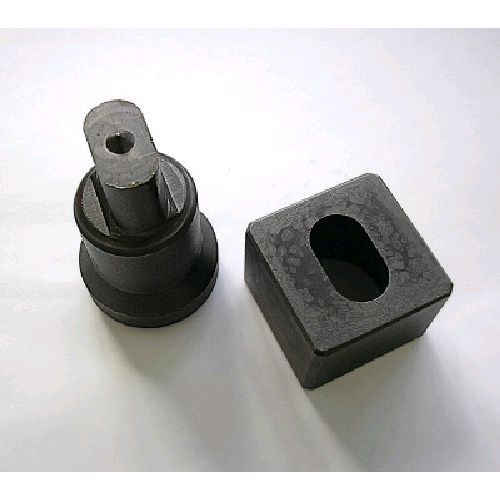 【即納在庫品】「直送」ＭＩＥ MLD-8X20-S 長穴ダイス 昭和精工用 ８Ｘ２０ｍｍ MLD8X20S