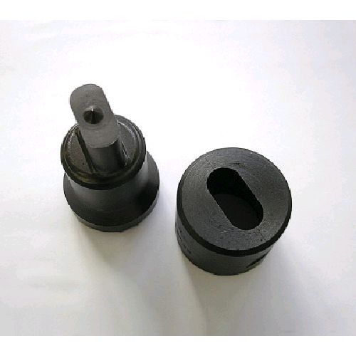 【即納在庫品】「直送」ＭＩＥ MLD-8X20-TF 長穴ダイス タケダ・藤村用 ８Ｘ２０ｍｍ MLD8X20TF 18,670円