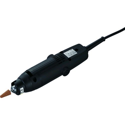【即納在庫品】「直送」リューター L-JK ＬーＪＫ型 LJK