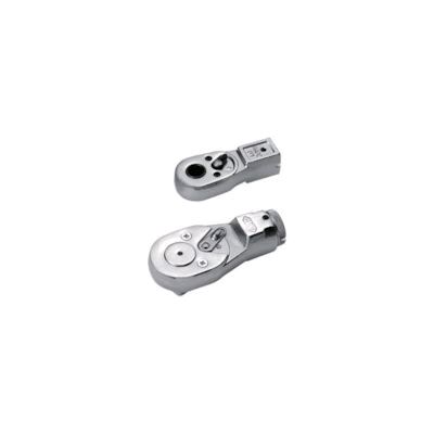 【即納在庫品】「直送」旭金属工業 ASAHI LQ3055 ＡＳＨ　トルクレンチラチェットヘッドＬＣ０４５Ｎ用 LQ-3055【キャンセル不可】