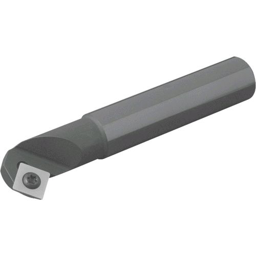 【即納在庫品】「直送」京セラ MCSE108-60D エンドミル 面取り MCSE10860D 645-3881 ミーリング用ホルダ 面取りエンドミル KYOCERA｜文具のブングット