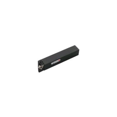 【即納在庫品】「直送」三菱マテリアル MGHR2020K3323 溝入ホルダー MGHR-2020K3323 671-0051 溝入ホルダー6710051