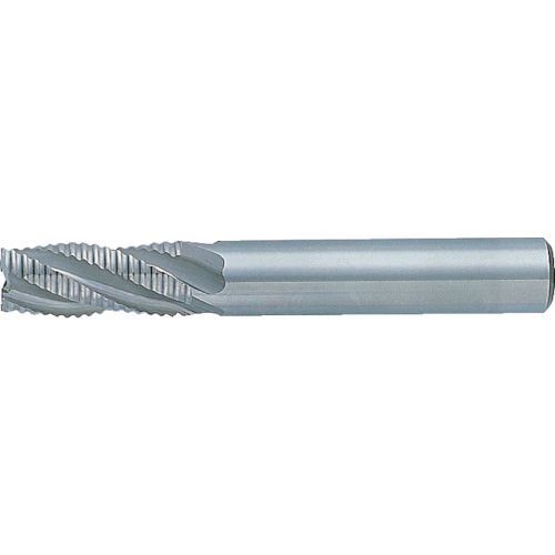 6138円 高価値セリー 直送 三菱マテリアル MRD1800 ラフィングエンドミル Mタイプ MR-18 MRD-180 114-4286 三菱K ラフィングエンドミル1144286