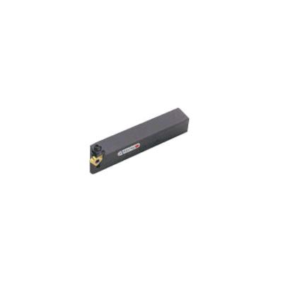【即納在庫品】「直送」三菱マテリアル MT1R2020K4 その他ホルダー MT-1R2020K4 673-0566 【キャンセル不可】 Mitsubishi Materials