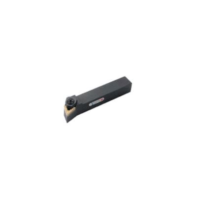【即納在庫品】「直送」三菱マテリアル MTQNL2525M22N バイトホルダー MTQNL-2525M22N 673-0787 【キャンセル不可】 バイトホルダー6730787 Mitsubishi