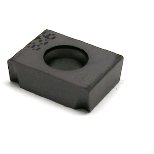 【即納在庫品】「直送」イスカル LNET 124008-TN IC928 Ｘ　その他ミーリング／チップ　ＣＯＡＴ 1 LNET124008TNIC928 【キャンセル不可】