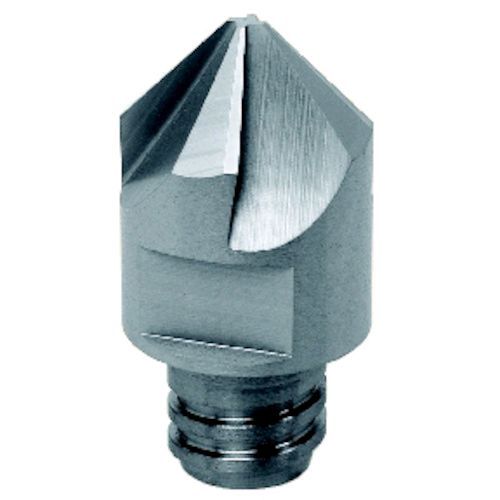 【即納在庫品】「直送」イスカル MM ECF45-100-4T06 IC908 Ｘ　その他ミーリング／チップ　ＣＯＡＴ MMECF451004T06IC908
