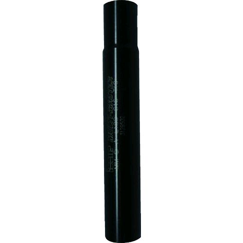 【即納在庫品】「直送」イスカル MM S-A-L070-C08-T05-C Ｘ　その他ミーリング／カッタ MMSAL0 MMSAL070C08T05C