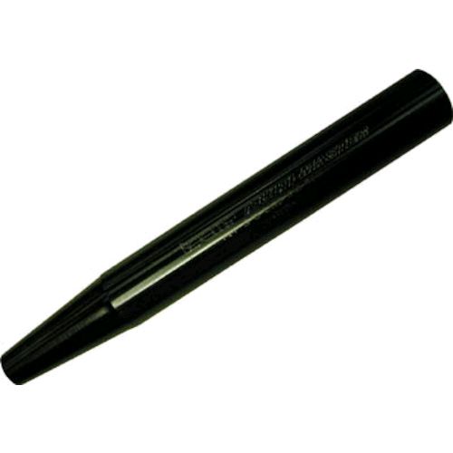 【即納在庫品】「直送」イスカル MM S-B-L160-C25-T12 Ｘ　その他ミーリング／カッター MMSBL16 MMSBL160C25T12 【キャンセル不可】