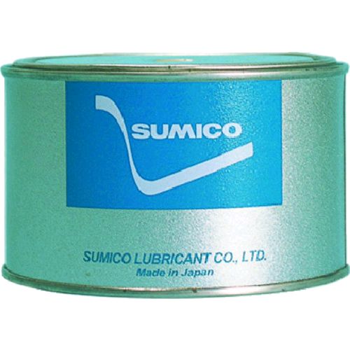 直送 住鉱 LP-05 ５００ｇ SUMICO モリペースト５００ 121-8891 tr 
