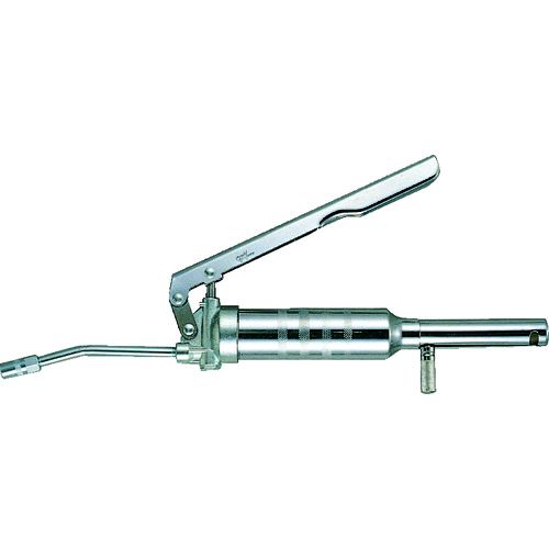 【即納在庫品】「直送」トラスコ中山 TRUSCO PK-32 高圧グリスガン １５０ＣＣ PK32 112-5176