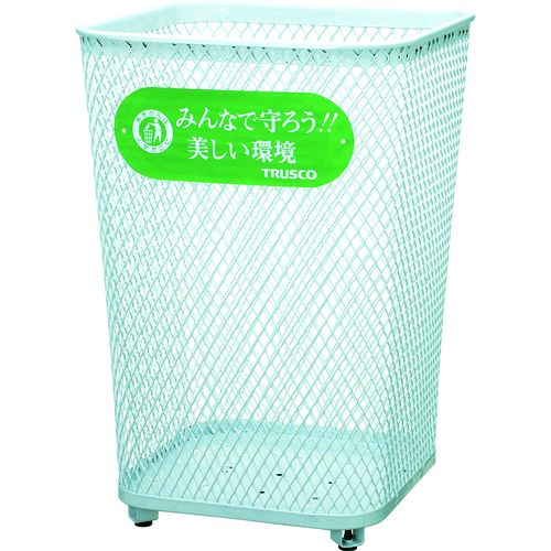 花粉打つ手特集