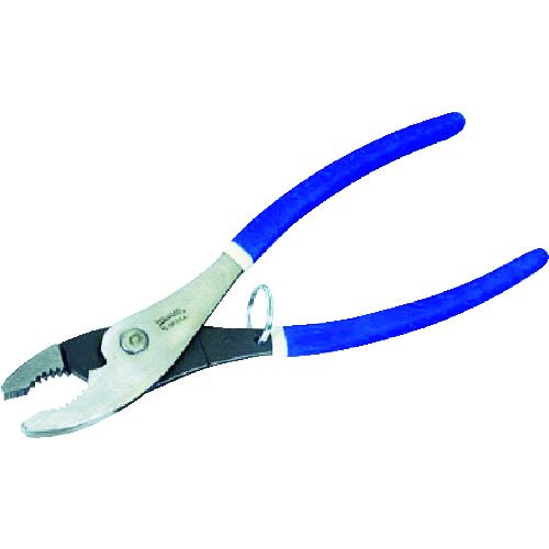 【即納在庫品】「直送」ＷＩＬＬＩＡＭＳ PL10CTH プライヤー 高所用コンビネーションジョイントプライヤー ２５４ｍｍ PL-10C-TH