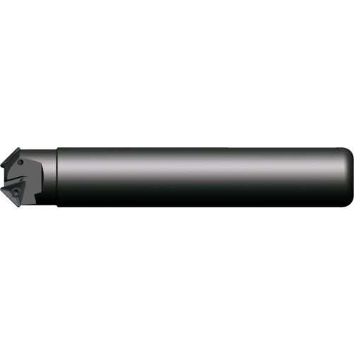 【即納在庫品】「直送」富士元 NKS4516T 面取りカッター チビエコ２ シャンク径１６ｍｍ 全長９５ｍｍ 富士元工業 4580114243860 FUJIGEN NICECUT NKS4516T-5003 面取りカッター チビエコ２ シャンク径１６ｍｍ 全長９５ｍｍ4471024 19,896円