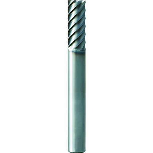 【即納在庫品】「直送」大見 OEHSR0030 高硬度鋼加工用エンドミル 刃数４ 刃径３ｍｍ 刃数4 大見工業 OEHSR-0030 OMI 4993452690034 tr-4211855