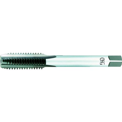 【即納在庫品】「直送」オーエスジー OTT1.5PSTDM3X0.5 タップ ２２８１０