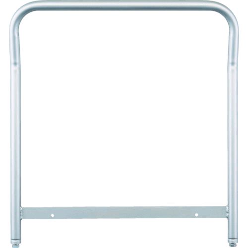 【ポイント3倍】【個数：1個】トラスコ中山 PLK048H パレット台車用ハンドル PLK-048H tr-7680813 パレット台車用ハンドル7680813