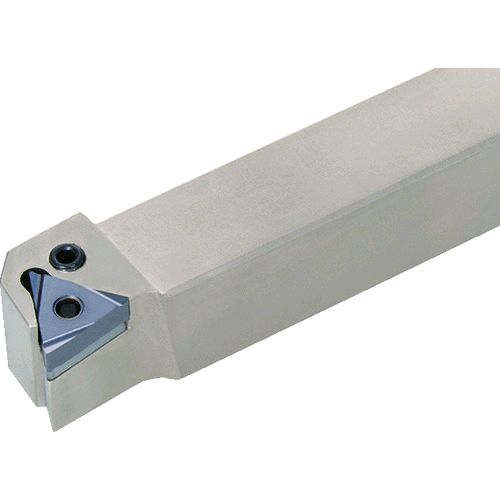 (LINEクーポン有)タンガロイ PTL2NL2020H16 ＴＡＣバイト角｜文具のブングット 7,813円