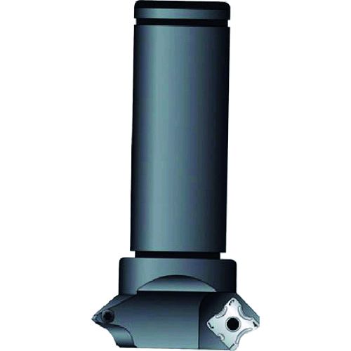 富士元工業 NK20-40R-3 Rスペシャル シャンクΦ20NK2040R3 FUJIGEN NK2040R3-5003 NK2040R3富士元 富士元Rスペシャル 796-6369