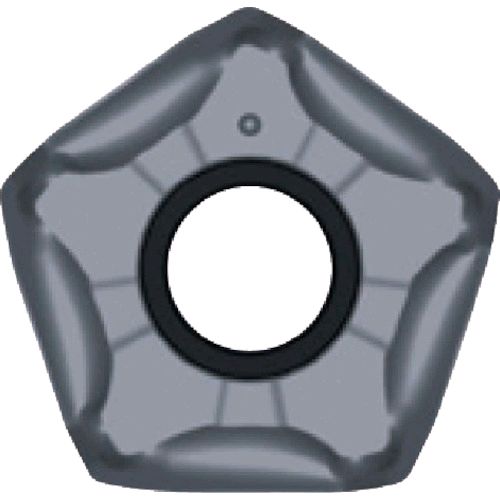 【即納在庫品】「直送」京セラ PNMU0905XNER-GM-PR1525 【10個入】 ミーリング用チップ　ＰＲ１５２５　ＰＶＤコーティング　ＰＲ１５２５ PNMU0905XNERGMPR1525