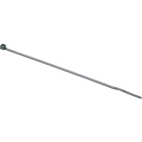 【即納在庫品】「直送」パンドウイット PLT1.5M-M20 ナイロン結束バンド 黒 幅２．５×長さ１４２ １０００本入 PLT1.5MM20 パンドウイットコーポレーション