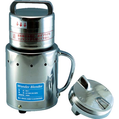 【即納在庫品】「直送」PN-W04 ＰＮ－Ｗ０４ ＷＢ－１用標準交換刃