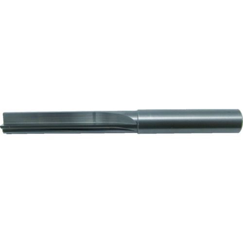 【即納在庫品】「直送」大見工業 OMI OVRS-0090 大見 超硬Vリーマ ショート 刃径9.0mm 刃長47mm OVRS0 OVRS0090 tr-3799476 4993452170901|文具のブングット