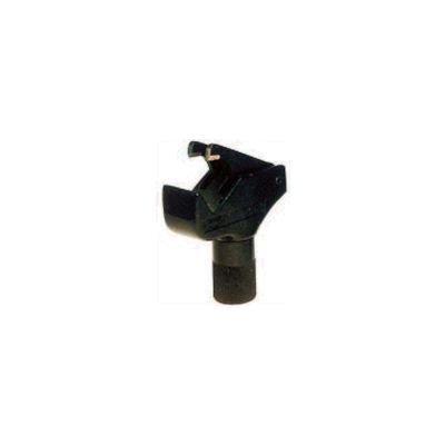 【即納在庫品】「直送」ノガ NOGA NS5500 ねじ補正器 バリ取り 工具 NS-5500 112-7390