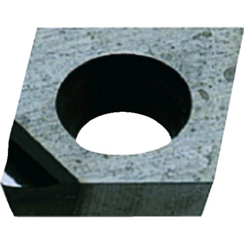 【即納在庫品】「直送」三菱マテリアル NP-CPMH090302 MD220 コンパックスＴＡＴＭＤＣ　ダイヤ NP NPCPMH090302MD220 4,785円