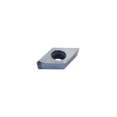 【即納在庫品】「直送」三菱マテリアル NP-DCMT11T302L-F MD220 コンパックスＴＡＴＭＤＣ　ダイヤ NPDCMT11T302LFMD220