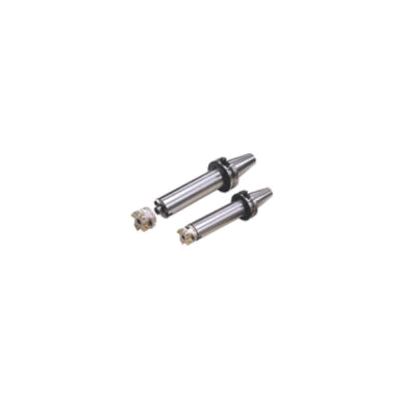 【即納在庫品】「直送」三菱マテリアル PMR405003A22R TA式ハイレーキエンドミル PMR-405003A2 675-0087 【キャンセル不可】|文具のブングット