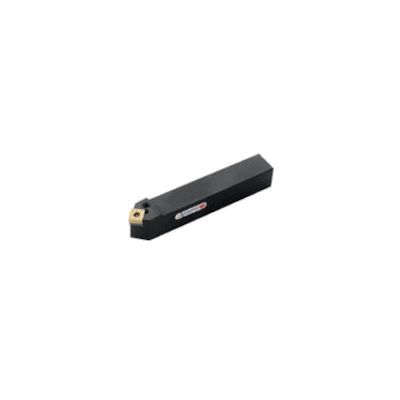 【即納在庫品】「直送」三菱マテリアル PSDNN1616H09 バイトホルダー PSDNN-1616H09 119-5280 バイトホルダー1195280