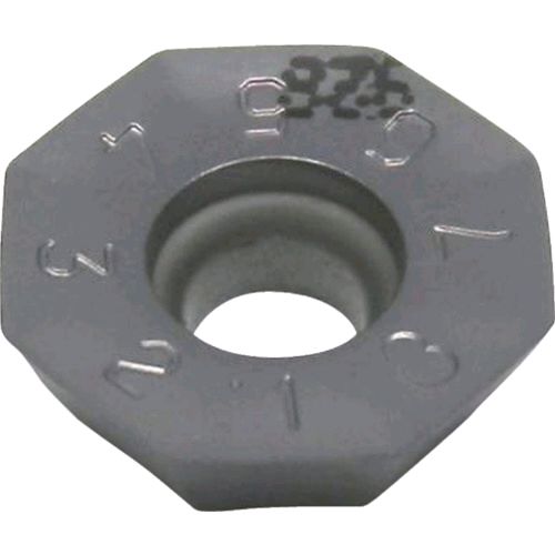 【即納在庫品】「直送」イスカル OECR 060405AER-P IC928 Ｘ　ヘリオクト／チップＣＯＡ 10個入 OECR060405AERPIC928 13,610円
