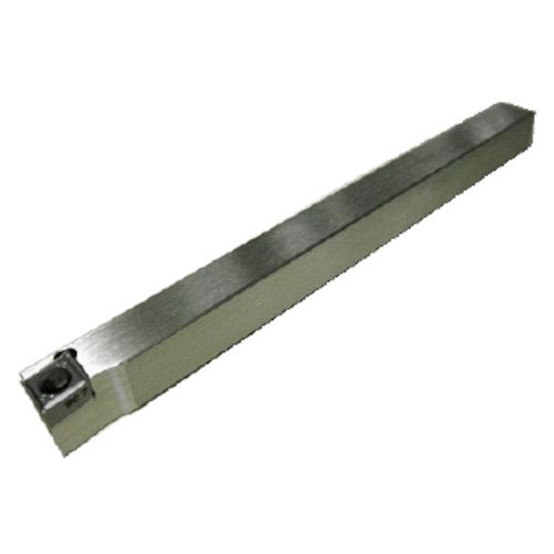 【即納在庫品】「直送」イスカル PCLCR 1616M-09S Ｘ　旋削／ホルダ PCLCR1616M09S 625-3458