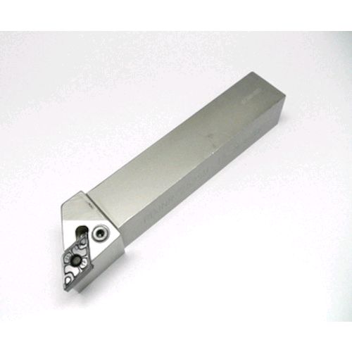 【即納在庫品】「直送」イスカル PDJNR 2525M-15 Ｘ　旋削／ホルダ PDJNR2525M15 625-3598 【キャンセル不可】 10,553円