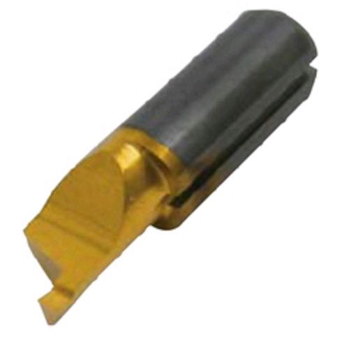 【即納在庫品】「直送」イスカル PICCO R 010.1006-10 IC228 チップ　ＣＯＡＴ PICCO R PICCOR010.100610IC228