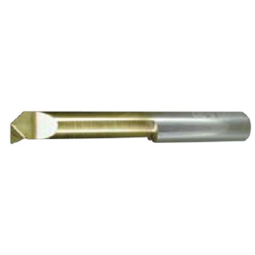 【即納在庫品】「直送」イスカル PICCO R 090.3-10 IC228 D ピコカット/チップ COAT PIC PICCOR090.310IC228